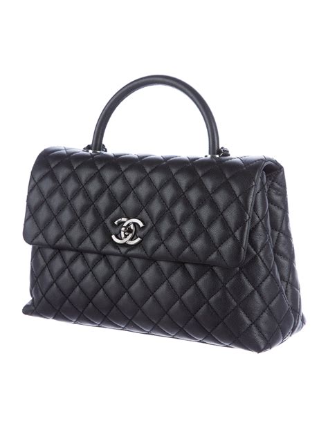 chanel coco bag price|how much chanel bags cost.